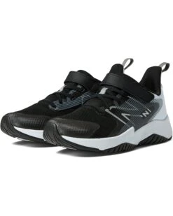 New Balance Kids Rave Run v2 (Little Kid/Big Kid) | Sneakers & Athletic Shoes