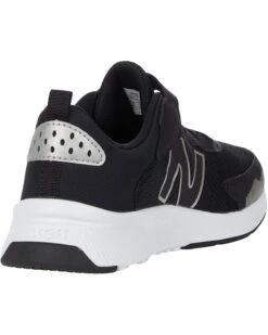 New Balance Kids 545v1 (Little Kid) | Sneakers & Athletic Shoes -Every Shoe Fit 711bb2OZkQL. AC SR736920