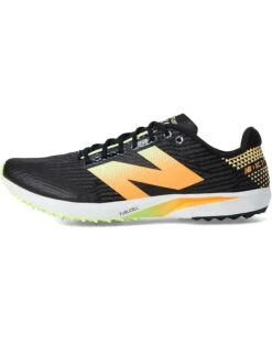 New Balance FuelCell XC7 v5 | Sneakers & Athletic Shoes -Every Shoe Fit 711dk2qkoxL. AC SR736920