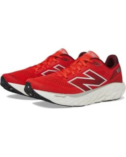 New Balance Fresh Foam X 880v14 | Sneakers & Athletic Shoes -Every Shoe Fit 711f6OfLbL. AC SR736920