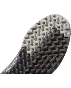 New Balance Kids Furon v7 Dispatch TF (Little Kid/Big Kid) | Sneakers & Athletic Shoes -Every Shoe Fit 711f6csV5IL. AC SR736920