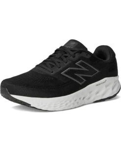 New Balance Fresh Foam X Evoz v4 | Sneakers & Athletic Shoes -Every Shoe Fit 711flDwqUfL. AC SR736920