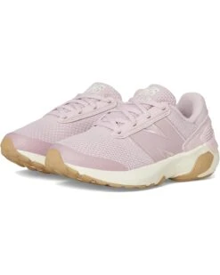 New Balance Kids 1440v1 (Little Kid) | Sneakers & Athletic Shoes -Every Shoe Fit 711hfF4AVL. AC SR736920