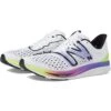 New Balance FuelCell SuperComp Pacer | Sneakers & Athletic Shoes 1 New Balance FuelCell SuperComp Pacer | Sneakers & Athletic Shoes -Every Shoe Fit 711iIhEAIzL. AC SR736920