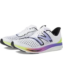 New Balance FuelCell SuperComp Pacer | Sneakers & Athletic Shoes