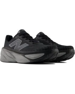 New Balance Fresh Foam X More v5 | Sneakers & Athletic Shoes -Every Shoe Fit 711ivkxa5RL. AC SR736920