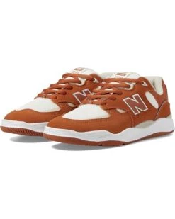 New Balance Numeric 1010 - Tiago Lemos | Sneakers & Athletic Shoes -Every Shoe Fit 711sGM7xVL. AC SR736920