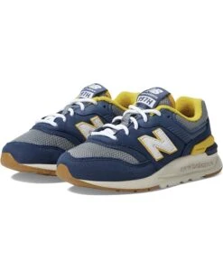 New Balance Kids PR997Hv1 (Little Kid) | Sneakers & Athletic Shoes