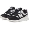 New Balance Kids 997H (Little Kid) | Sneakers & Athletic Shoes -Every Shoe Fit 711teiC6EaL. AC SR736920