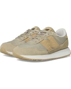 New Balance Classics 237v1 | Sneakers & Athletic Shoes 29 New Balance Classics 237v1 | Sneakers & Athletic Shoes -Every Shoe Fit 711uHRMIyoL. AC SR736920