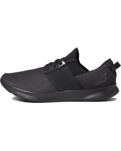 New Balance Nergize v3 | Sneakers & Athletic Shoes -Every Shoe Fit 711xv29YwAL. AC SR736920