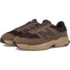 New Balance Fresh Foam T510v6 H2O Resist | Sneakers & Athletic Shoes -Every Shoe Fit 711zFYfqSpL. AC SR736920