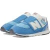 New Balance Kids 574 New-B Hook-and-Loop (Infant/Toddler) | Sneakers & Athletic Shoes -Every Shoe Fit 712 uPi8EZL. AC SR736920