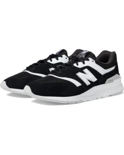 New Balance Classics 997H | Sneakers & Athletic Shoes