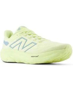 New Balance Fresh Foam X 1080v13 | Sneakers & Athletic Shoes -Every Shoe Fit 7122xE8SNL. AC SR736920