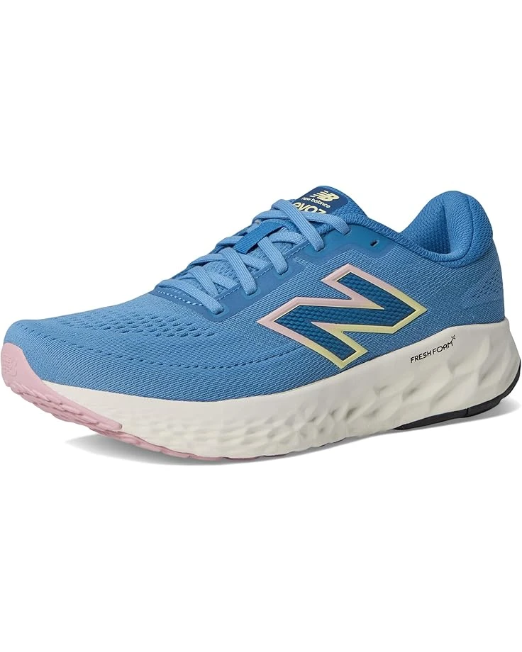 New Balance Fresh Foam X Evoz v4 | Sneakers & Athletic Shoes 9 New Balance Fresh Foam X Evoz v4 | Sneakers & Athletic Shoes - Image 7