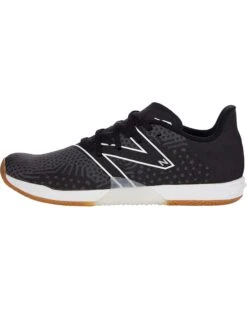 New Balance Minimus TR | Sneakers & Athletic Shoes -Every Shoe Fit 7124IsdxhL. AC SR736920