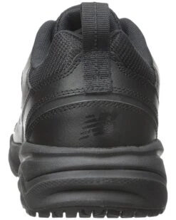 New Balance MID626v2 | Sneakers & Athletic Shoes -Every Shoe Fit 7125kUuKi6L. AC SR736920