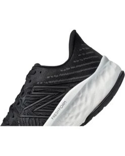 New Balance Fresh Foam X Vongo v5 | Sneakers & Athletic Shoes -Every Shoe Fit 7129pwmroxL. AC SR736920
