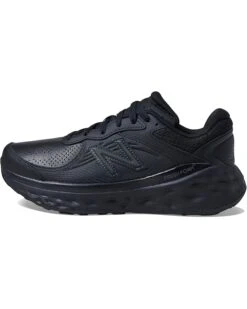 New Balance Fresh Foam X 840v1 Leather | Sneakers & Athletic Shoes -Every Shoe Fit 712AejmcPL. AC SR736920