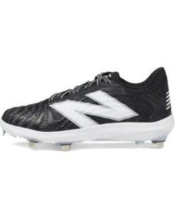 New Balance FuelCell 4040 v7 Metal Baseball Cleats | Sneakers & Athletic Shoes -Every Shoe Fit 712BdazoCTL. AC SR736920