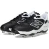 New Balance Fresh Foam X Velov4 Metal Softball Cleats | Sneakers & Athletic Shoes