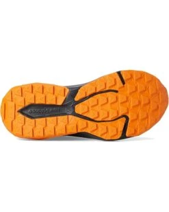 New Balance Kids DynaSoft Nitrel v6 (Big Kid) | Sneakers & Athletic Shoes -Every Shoe Fit 712F3Wi1boL. AC SR736920