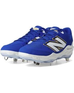 New Balance Fresh Foam X 3000v7 Baseball Cleats | Sneakers & Athletic Shoes 27 New Balance Fresh Foam X 3000v7 Baseball Cleats | Sneakers & Athletic Shoes -Every Shoe Fit 712GPmXwHL. AC SR736920