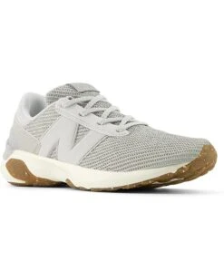 New Balance Fresh Foam X 1440 | Sneakers & Athletic Shoes 20 New Balance Fresh Foam X 1440 | Sneakers & Athletic Shoes -Every Shoe Fit 712HY9jNXFL. AC SR736920