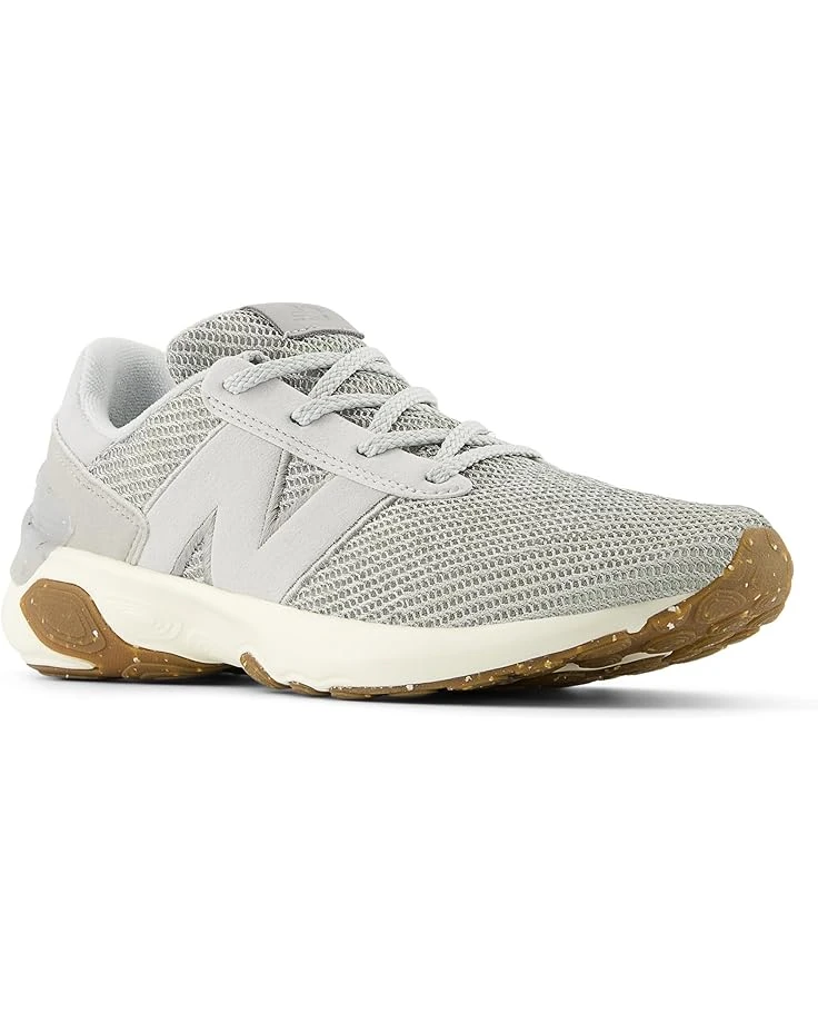 New Balance Fresh Foam X 1440 | Sneakers & Athletic Shoes 8 New Balance Fresh Foam X 1440 | Sneakers & Athletic Shoes - Image 6