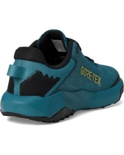 New Balance DynaSoft Nitrel v6 Gore Tex | Sneakers & Athletic Shoes -Every Shoe Fit 712JHRkhViL. AC SR736920