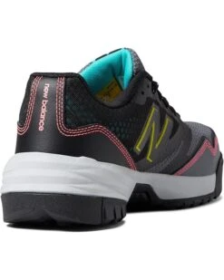 New Balance Work & Safety 589v1 | Sneakers & Athletic Shoes -Every Shoe Fit 712L0IaNq9L. AC SR736920
