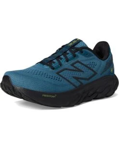 New Balance Fresh Foam X 880v14 Gore-Tex® | Sneakers & Athletic Shoes -Every Shoe Fit 712Ot6iVTL. AC SR736920