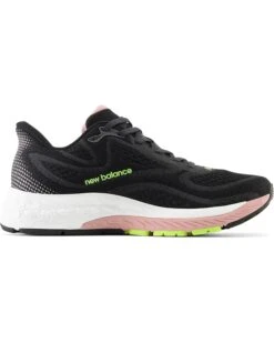 New Balance Fresh Foam X 880v13 | Sneakers & Athletic Shoes -Every Shoe Fit 712XiXeyK6L. AC SR736920
