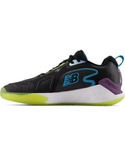 New Balance Fresh Foam X CT-Rally | Sneakers & Athletic Shoes -Every Shoe Fit 712c8gVShJL. AC SR736920