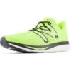 New Balance FuelCell SuperComp Pacer | Sneakers & Athletic Shoes