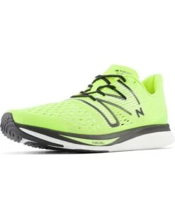 New Balance FuelCell SuperComp Pacer | Sneakers & Athletic Shoes