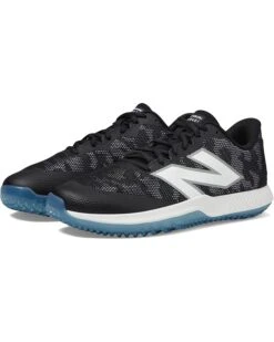New Balance FuelCell 4040v7 Turf Trainer Baseball Cleats | Sneakers & Athletic Shoes -Every Shoe Fit 712icAObjL. AC SR736920