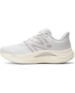 New Balance FuelCell Propel v4 | Sneakers & Athletic Shoes 15 New Balance FuelCell Propel v4 | Sneakers & Athletic Shoes -Every Shoe Fit 712om8CjlLL. AC SR736920