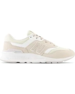 New Balance Classics 997Hv1 | Sneakers & Athletic Shoes -Every Shoe Fit 712qpruFy0L. AC SR736920