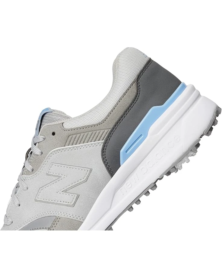 New Balance Golf 997 Golf | Sneakers & Athletic Shoes 8 New Balance Golf 997 Golf | Sneakers & Athletic Shoes - Image 6
