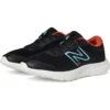 New Balance Kids 520v8 (Big Kid) | Sneakers & Athletic Shoes -Every Shoe Fit 712y3P6rMGL. AC SR736920