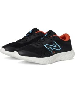 New Balance Kids 520v8 (Big Kid) | Sneakers & Athletic Shoes