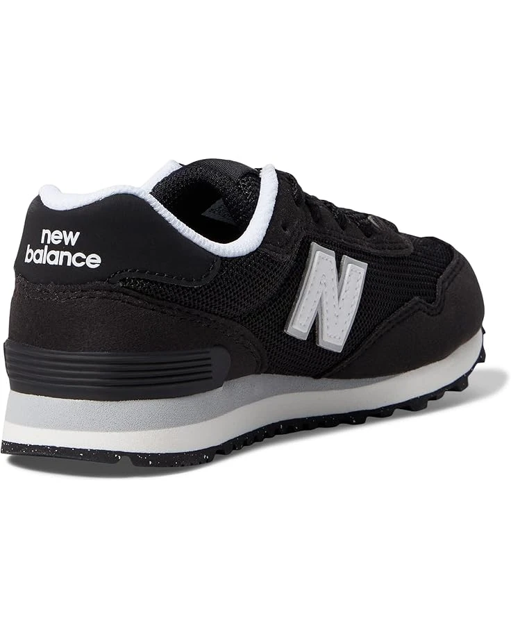 New Balance Kids 515 (Little Kid) | Sneakers & Athletic Shoes 7 New Balance Kids 515 (Little Kid) | Sneakers & Athletic Shoes - Image 5