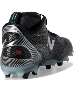 New Balance FreezeLX V5 Lacrosse Cleatss | Sneakers & Athletic Shoes -Every Shoe Fit 712z mYpL. AC SR736920