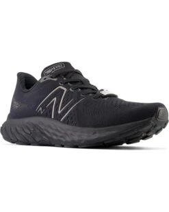 New Balance Fresh Foam X EVOZ v3 | Sneakers & Athletic Shoes -Every Shoe Fit 712zmobR9L. AC SR736920