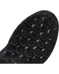 New Balance Kids 520v8 (Big Kid) | Sneakers & Athletic Shoes -Every Shoe Fit 71302KYtxyL. AC SR736920