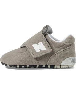 New Balance Kids 574 Crib (Infant) | Sneakers & Athletic Shoes 11 New Balance Kids 574 Crib (Infant) | Sneakers & Athletic Shoes -Every Shoe Fit 7130Jz71v5L. AC SR736920