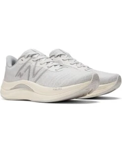 New Balance FuelCell Propel v4 | Sneakers & Athletic Shoes