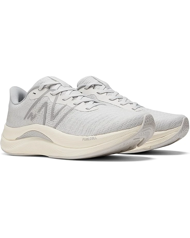 New Balance FuelCell Propel v4 | Sneakers & Athletic Shoes 3 New Balance FuelCell Propel v4 | Sneakers & Athletic Shoes